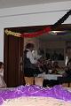 Seniorenkarneval 2013 016